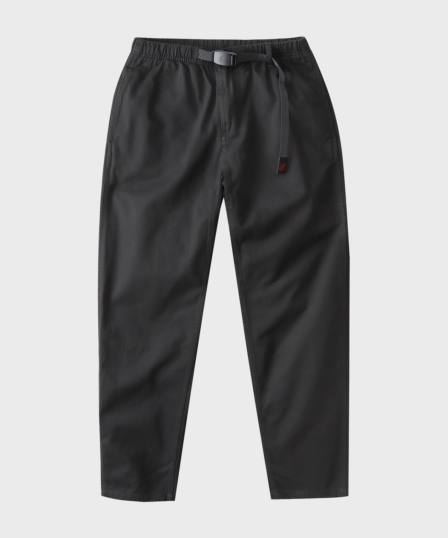 Брюки Black