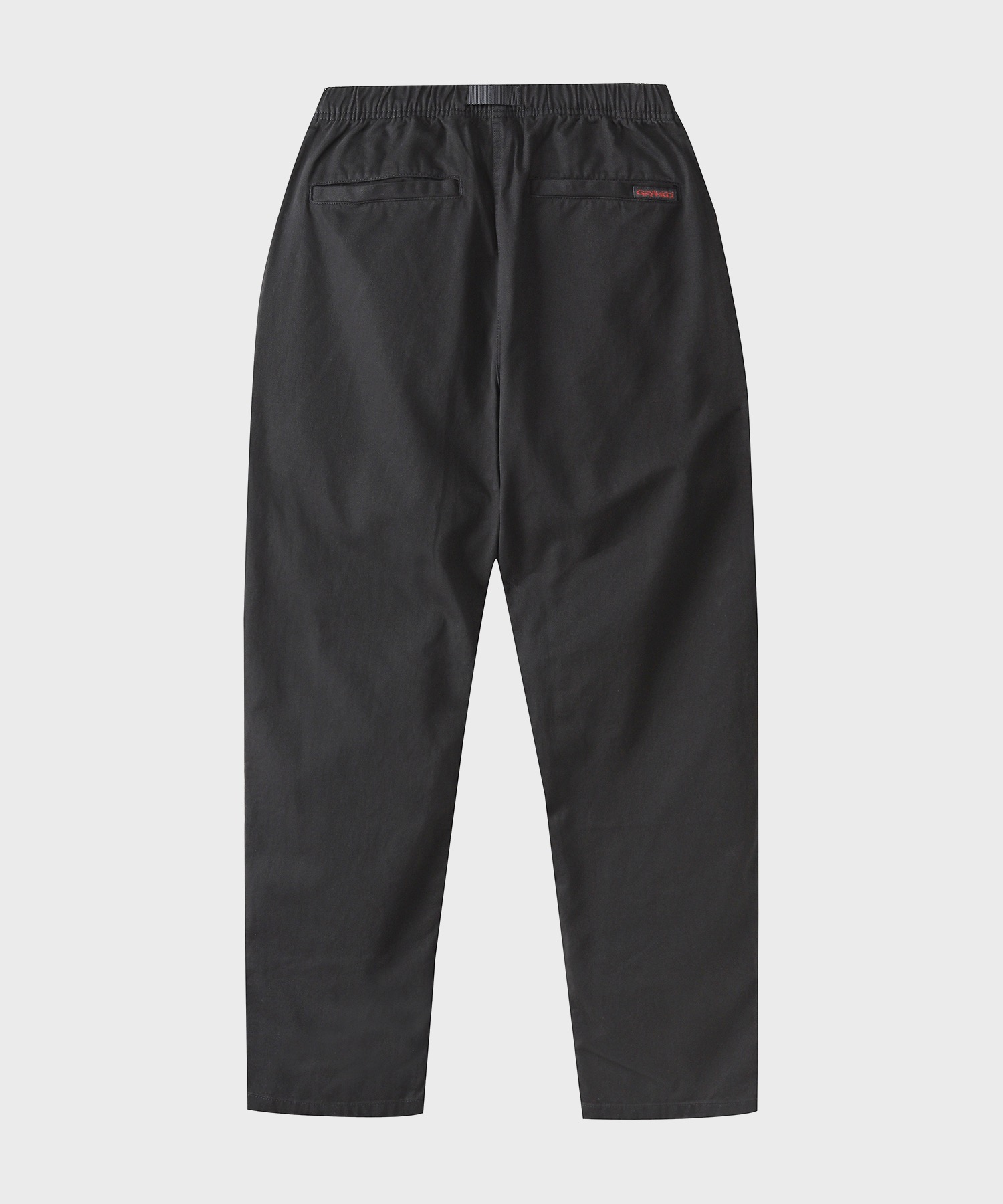 Брюки Black