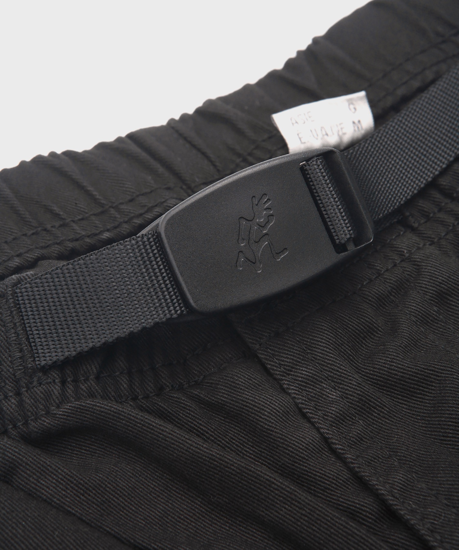 Брюки Black