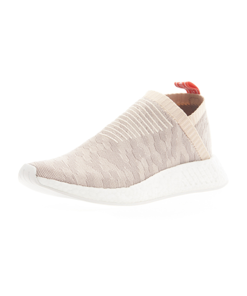 adidas cq2039