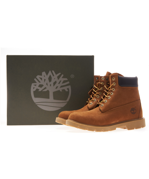 19076 timberland clearance