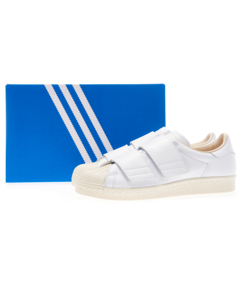 Adidas cq2447 outlet