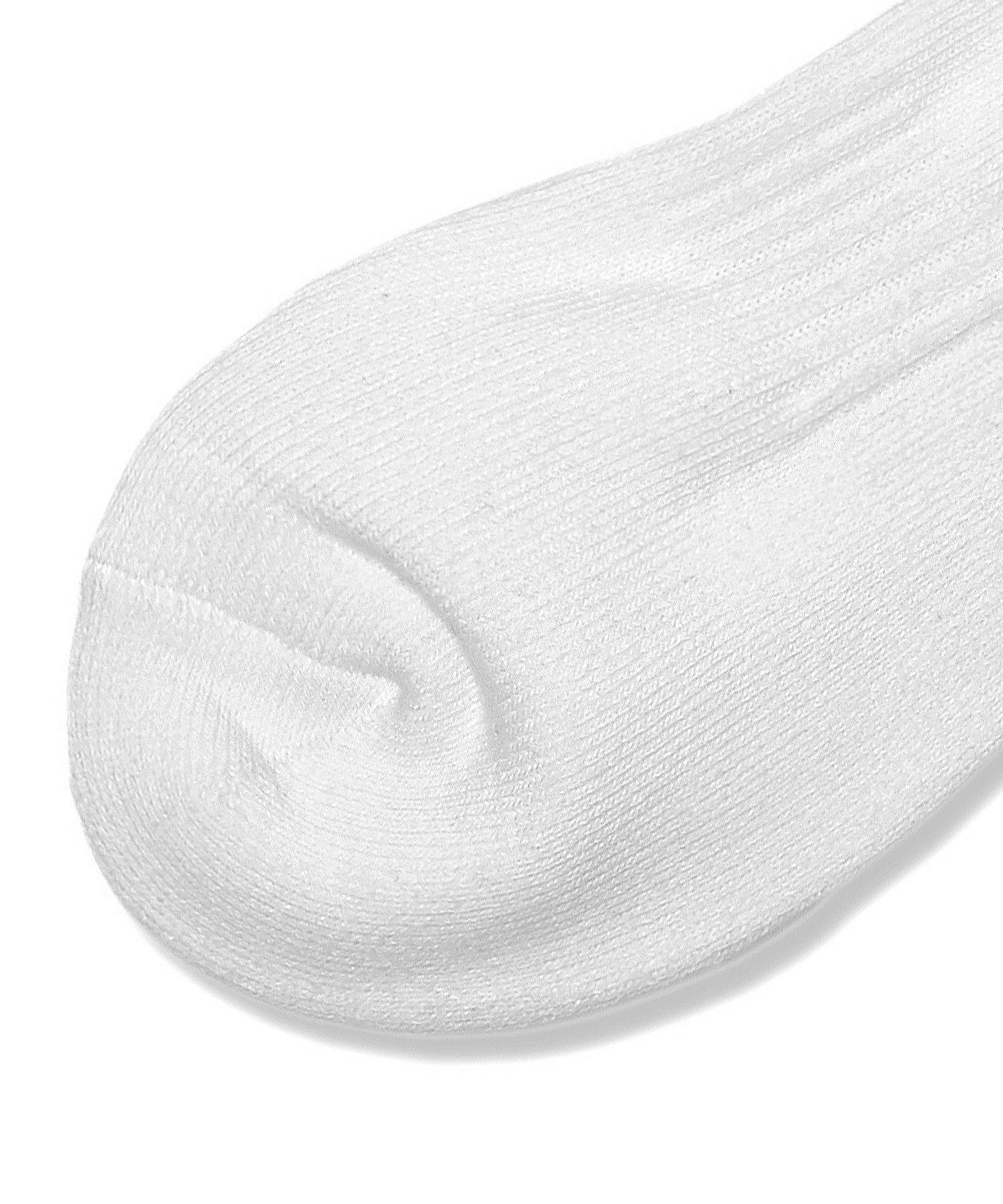SPORTS SOCKS 7PACK [белый]
