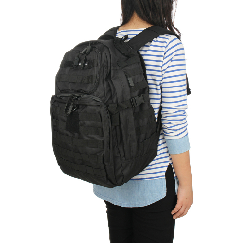 Caribee combat online 32l