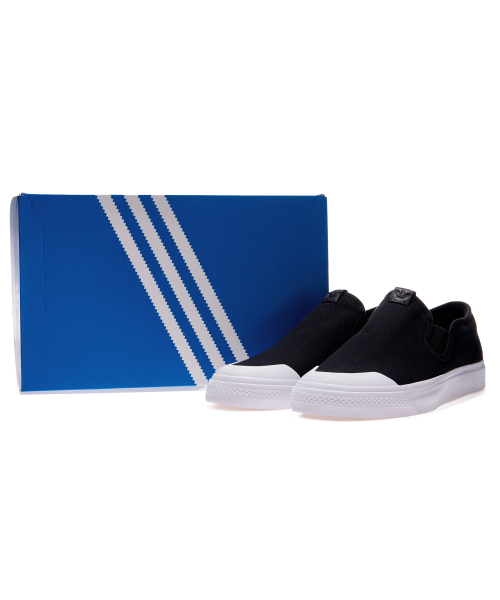 Adidas cq3104 2024