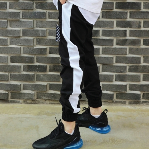 Laul jogger online pants