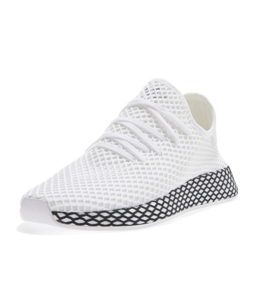 adidas b41767
