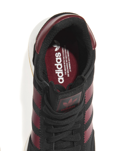 B37946 adidas clearance