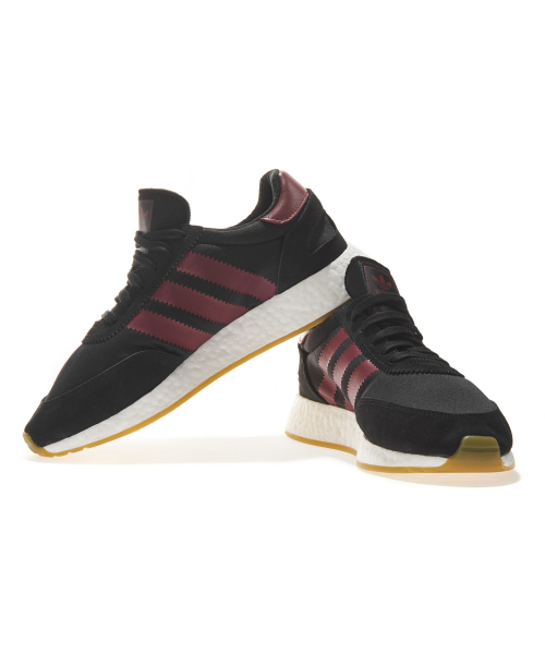 B37946 adidas outlet