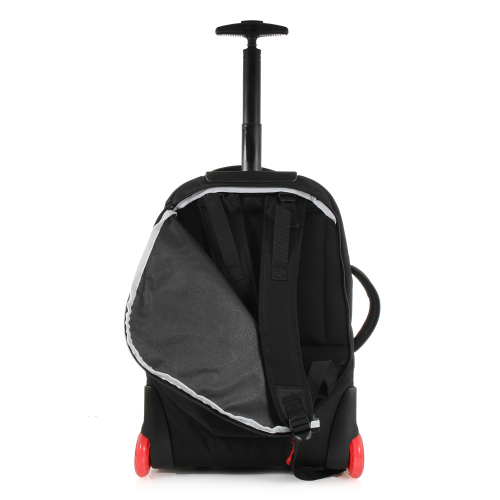 Caribee fast hotsell track 45l