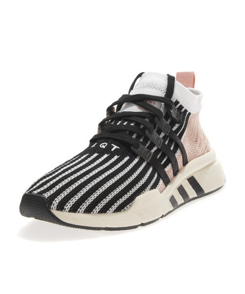 adidas aq1048