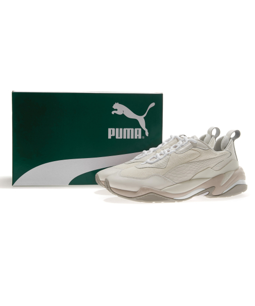 Puma 36799703 outlet