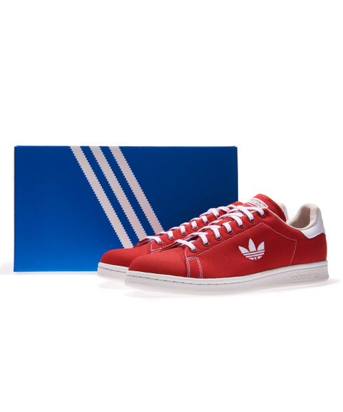 Adidas b37894 outlet