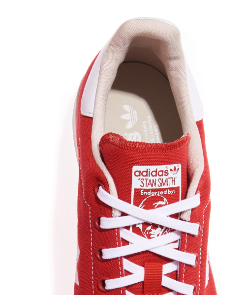 Adidas b37894 on sale