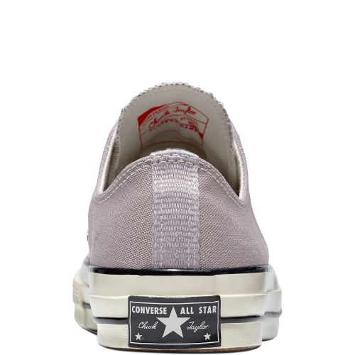 Converse 161507c on sale