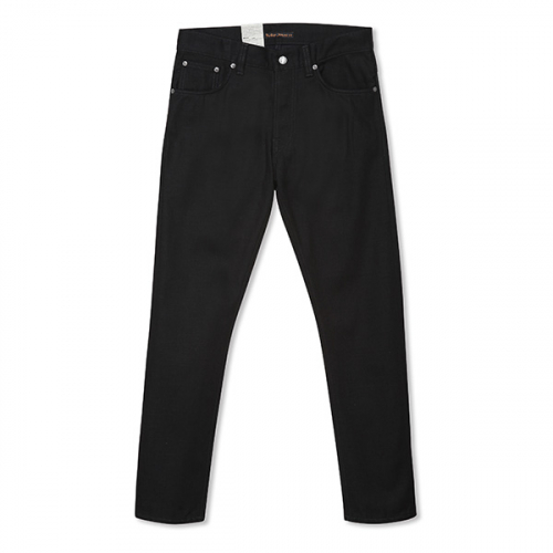 누디진(NUDIEJEANS) Fearless Freddie Dry 