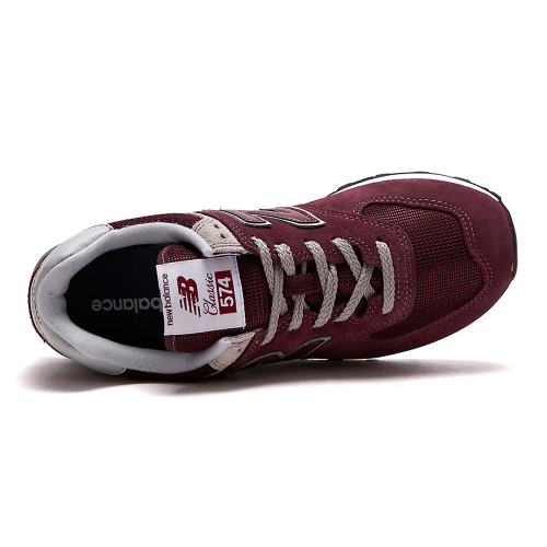 뉴발란스(NEW BALANCE) WL574ER - 99,000 | 무신사 스토어
