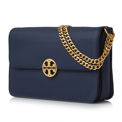 tory burch 39734