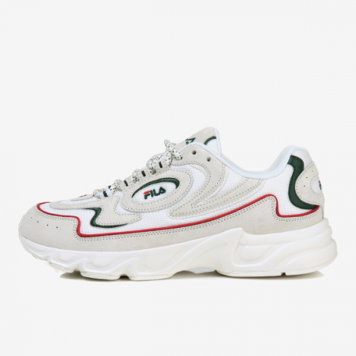 fila 1998