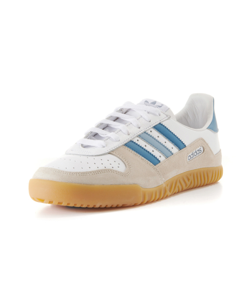 Adidas b41820 best sale