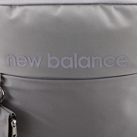 new balance spring 2 backpack