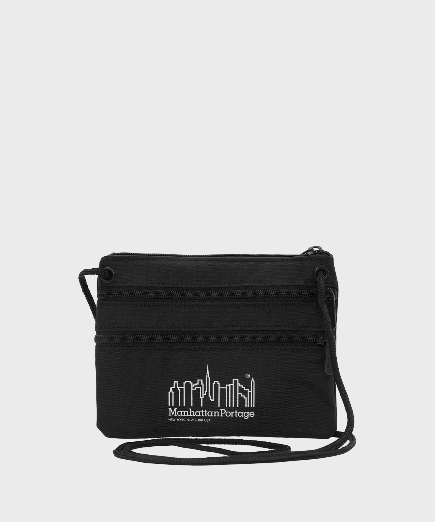молния BLACK