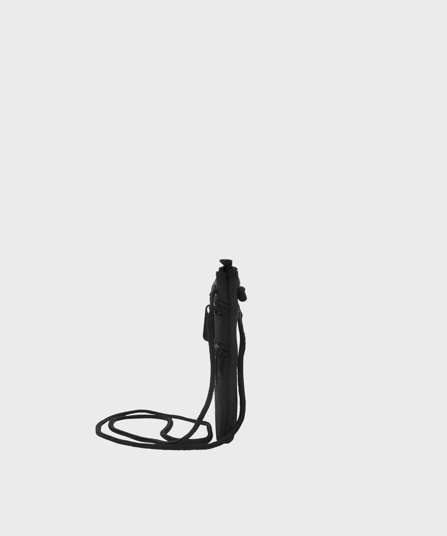молния BLACK