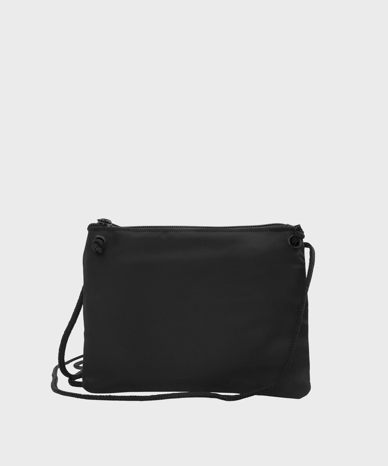 молния BLACK
