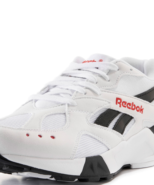 Cn7187 reebok sales