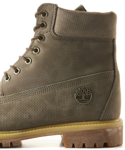 Timberland a1u8v cheap