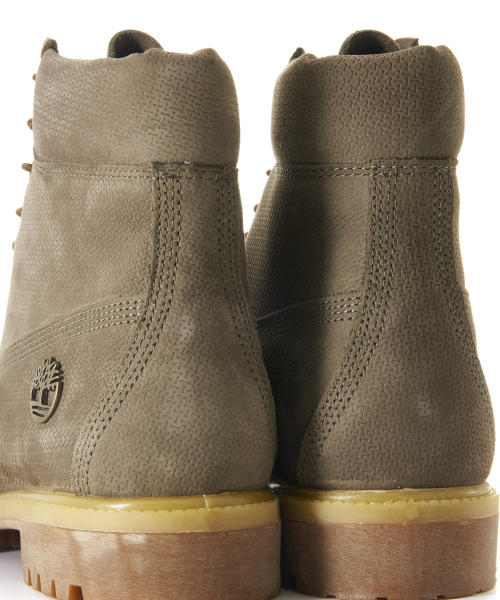 Timberland a1u8v deals