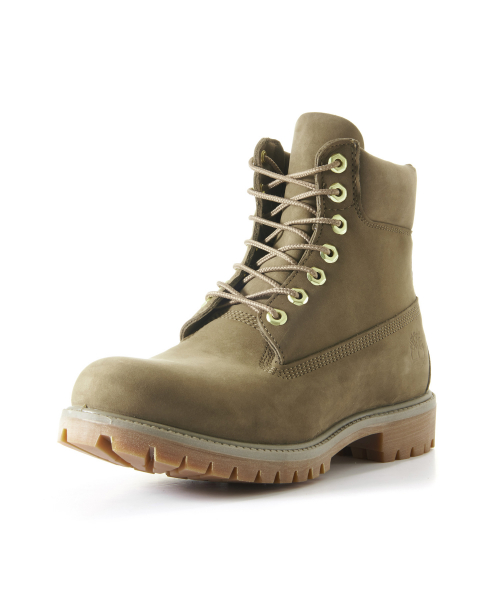 Timberland a1ufs cheap