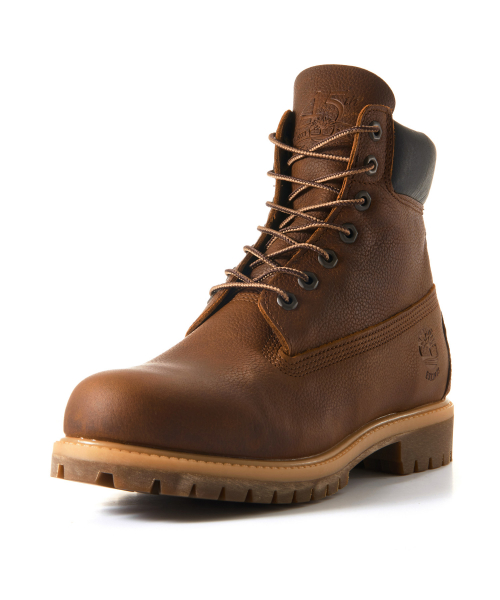 A1r18 timberland hot sale