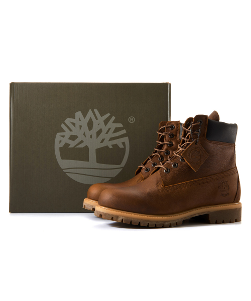 A1r18 timberland best sale