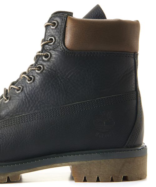 Timberland a1r1a best sale