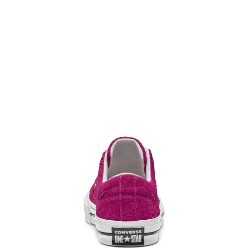 CONVERSE 162575C