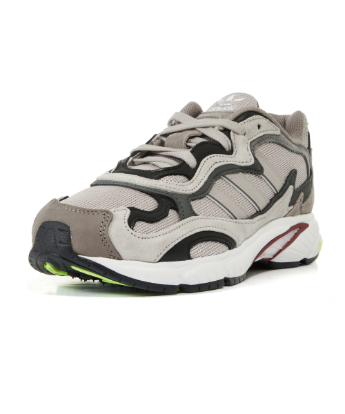 adidas g27920