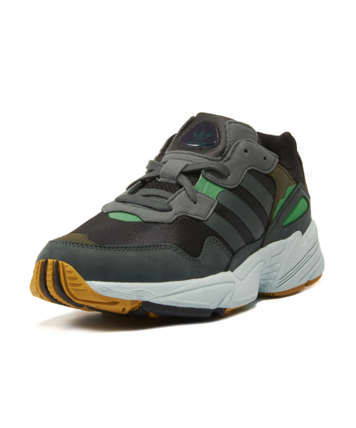 adidas yung 96 38