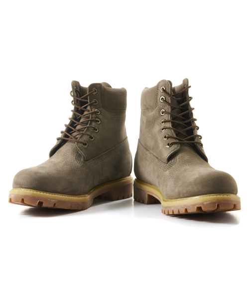 Timberland a1u8v deals