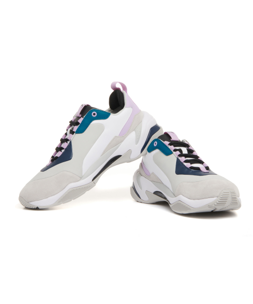 Puma 36945201 clearance