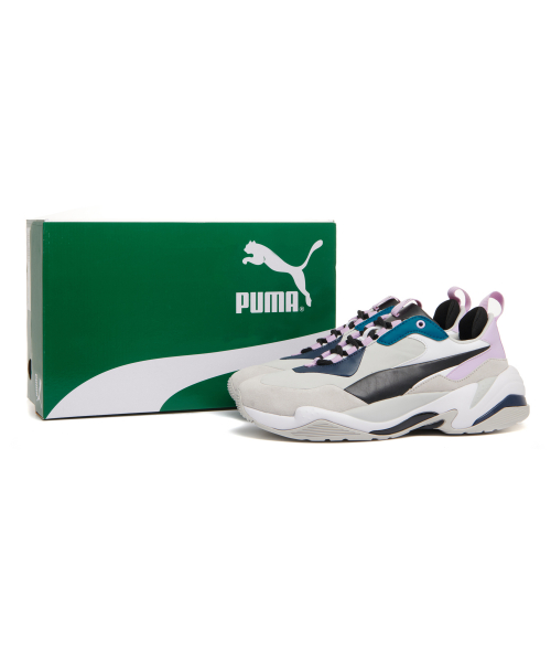 Puma 36945201 clearance