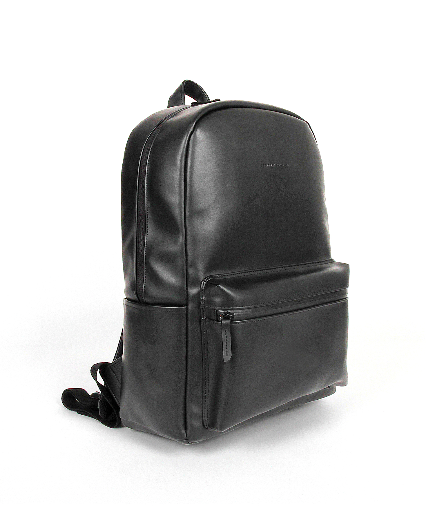 INGLEWOOD BACKPACK
