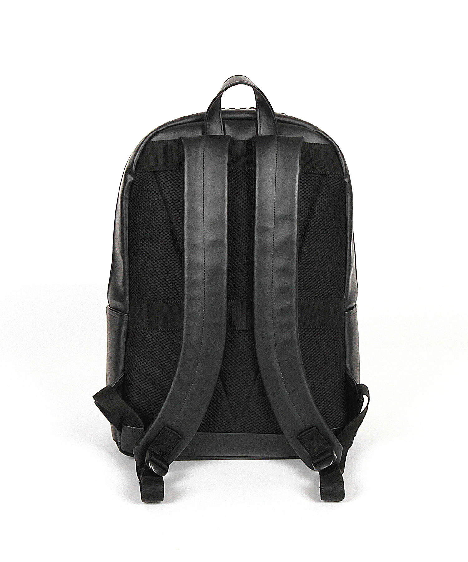 INGLEWOOD BACKPACK