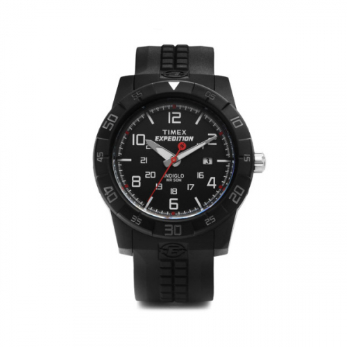 timex t49831