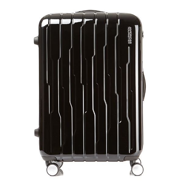 ROCKFORD 69 BLACK BG909002