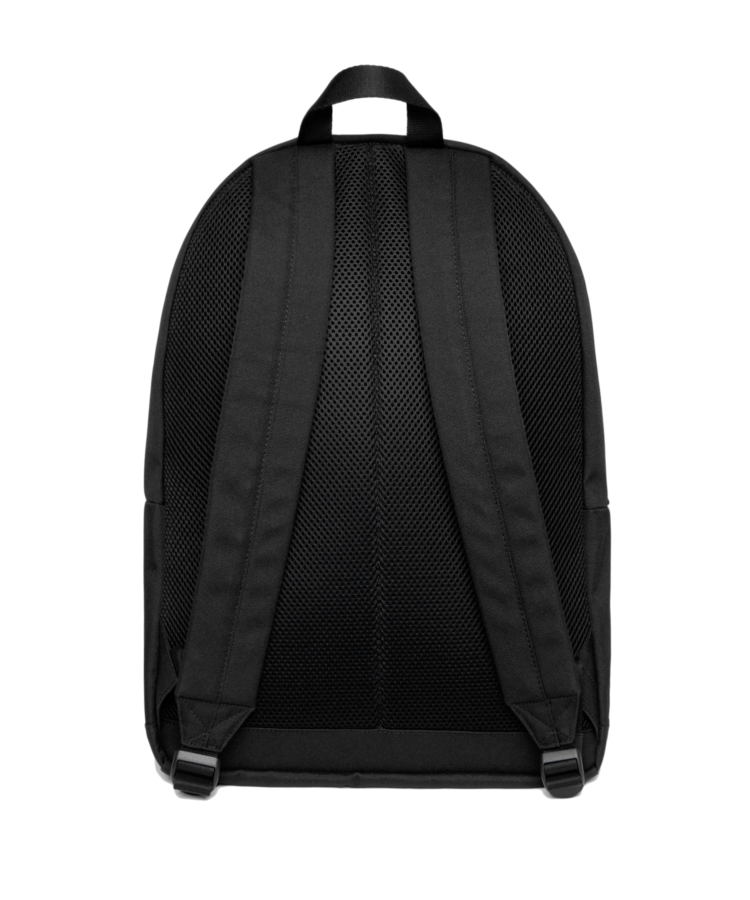 CORDURA BACKPACK [BLACK]
