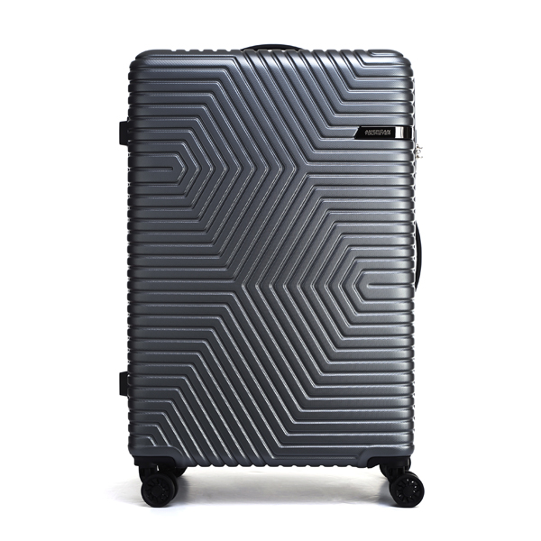 ELLEN 79/29 TSA V2 GREY DO808021