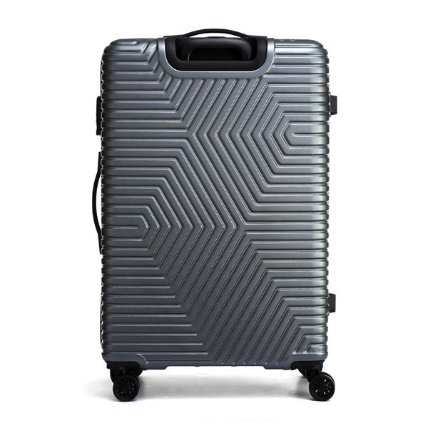 ELLEN 79/29 TSA V2 GREY DO808021