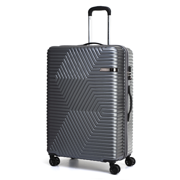 ELLEN 79/29 TSA V2 GREY DO808021