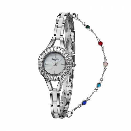 Valentino best sale women's watch